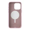 Чехол Speck Presidio2 Grip для iPhone 15 Pro Max Soft Lilac/Carnation Petal with MagSafe (150575-3207)