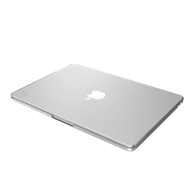 Чехол Speck SmartShell для MacBook Air 15