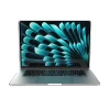 Чохол Speck SmartShell для MacBook Air 15