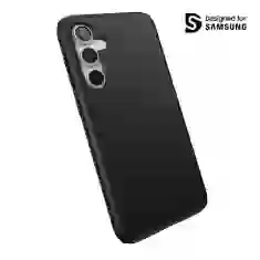 Чехол Speck ImpactHero Slim для Samsung Galaxy S23 FE (S711) Black (150588-1041)