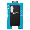 Чохол Speck ImpactHero Slim для Samsung Galaxy S23 FE (S711) Black (150588-1041)