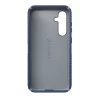 Чехол Speck Presidio2 Grip для Samsung Galaxy S23 FE (S711) Coastal Blue/Dust Grey (150589-3206)