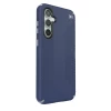 Чехол Speck Presidio2 Grip для Samsung Galaxy S23 FE (S711) Coastal Blue/Dust Grey (150589-3206)