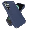 Чехол Speck Presidio2 Grip для Samsung Galaxy S23 FE (S711) Coastal Blue/Dust Grey (150589-3206)