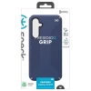 Чехол Speck Presidio2 Grip для Samsung Galaxy S23 FE (S711) Coastal Blue/Dust Grey (150589-3206)