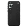 Чохол Speck Presidio2 Grip для Samsung Galaxy S23 FE (S711) Black/Slate Grey (150589-3205)