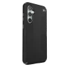 Чохол Speck Presidio2 Grip для Samsung Galaxy S23 FE (S711) Black/Slate Grey (150589-3205)