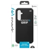 Чохол Speck Presidio2 Grip для Samsung Galaxy S23 FE (S711) Black/Slate Grey (150589-3205)