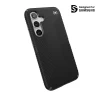 Чехол Speck Presidio2 Grip для Samsung Galaxy S24 (S921) Black/Slate Grey (150613-3205)