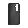 Чохол Speck Presidio2 Grip для Samsung Galaxy S24 (S921) Black/Slate Grey (150613-3205)