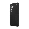 Чехол Speck Presidio2 Grip для Samsung Galaxy S24 (S921) Black/Slate Grey (150613-3205)