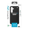 Чехол Speck Presidio2 Grip для Samsung Galaxy S24 (S921) Black/Slate Grey (150613-3205)