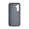 Чохол Speck Presidio2 Grip для Samsung Galaxy S24 (S921) Coastal Blue/Dust Grey (150613-3206)