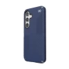 Чохол Speck Presidio2 Grip для Samsung Galaxy S24 (S921) Coastal Blue/Dust Grey (150613-3206)