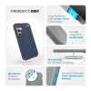 Чохол Speck Presidio2 Grip для Samsung Galaxy S24 (S921) Coastal Blue/Dust Grey (150613-3206)