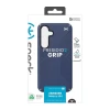 Чехол Speck Presidio2 Grip для Samsung Galaxy S24 (S921) Coastal Blue/Dust Grey (150613-3206)