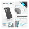 Чехол Speck Presidio2 Grip для Samsung Galaxy S24 (S921) Charcoal Grey/Cool Bronze (150613-3212)