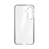 Чохол Speck Presidio Perfect-Clear для Samsung Galaxy S24 (S921) Clear (150614-5085)