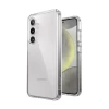 Чохол Speck Presidio Perfect-Clear для Samsung Galaxy S24 (S921) Clear (150614-5085)