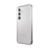 Чехол Speck Presidio Perfect-Clear для Samsung Galaxy S24 (S921) Clear (150614-5085)