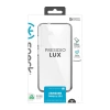 Чохол Speck Presidio Perfect-Clear для Samsung Galaxy S24 (S921) Clear (150614-5085)