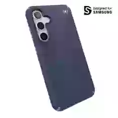 Чехол Speck Presidio2 Grip для Samsung Galaxy S24 Plus (S926) Coastal Blue/Dust Grey (150616-3206)
