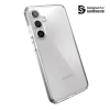 Чохол Speck Presidio Perfect-Clear для Samsung Galaxy S24 Plus (S926) Clear (150617-5085)