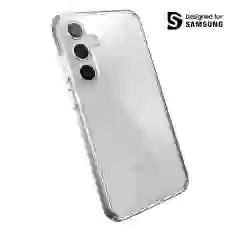 Чехол Speck Presidio Perfect-Clear для Samsung Galaxy S24 Plus (S926) Clear (150617-5085)