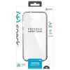 Чохол Speck Presidio Perfect-Clear для Samsung Galaxy S24 Plus (S926) Clear (150617-5085)