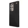Чехол Speck Presidio2 Grip для Samsung Galaxy S24 Ultra (S928) Black/Slate Grey (150619-3205)