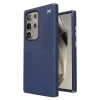 Чехол Speck Presidio2 Grip для Samsung Galaxy S24 Ultra (S928) Coastal Blue/Dust Grey (150619-3206)