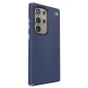Чохол Speck Presidio2 Grip для Samsung Galaxy S24 Ultra (S928) Coastal Blue/Dust Grey (150619-3206)