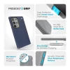 Чохол Speck Presidio2 Grip для Samsung Galaxy S24 Ultra (S928) Coastal Blue/Dust Grey (150619-3206)