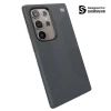 Чохол Speck Presidio2 Grip для Samsung Galaxy S24 Ultra (S928) Charcoal Grey/Cool Bronze (150619-3212)