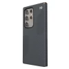 Чохол Speck Presidio2 Grip для Samsung Galaxy S24 Ultra (S928) Charcoal Grey/Cool Bronze (150619-3212)