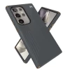 Чехол Speck Presidio2 Grip для Samsung Galaxy S24 Ultra (S928) Charcoal Grey/Cool Bronze (150619-3212)