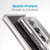 Чохол Speck Presidio Perfect-Clear для Samsung Galaxy S24 Ultra (S928) Clear (150620-5085)