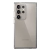 Чохол Speck Presidio Perfect-Clear для Samsung Galaxy S24 Ultra (S928) Clear (150620-5085)