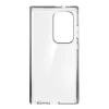 Чохол Speck Presidio Perfect-Clear для Samsung Galaxy S24 Ultra (S928) Clear (150620-5085)