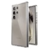 Чехол Speck Presidio Perfect-Clear для Samsung Galaxy S24 Ultra (S928) Clear (150620-5085)