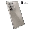 Чехол Speck Presidio Lux Glitter для Samsung Galaxy S24 Ultra (S928) Clear/Gold Glitter (150621-9221)