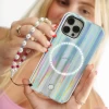 Универсальный ремешок Case-Mate Universal Beaded Phone Wristlet Jelly Bean Pearl (CM046476)