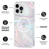 Чохол Case-Mate Soap Bubble для iPhone 13 Pro Max Iridescent with MagSafe (CM046546)