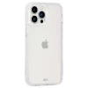 Чехол Case-Mate Tough Clear Plus для iPhone 13 Pro Max Clear (CM046574)