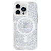 Чохол Case-Mate Twinkle для iPhone 13 Pro Stardust with MagSafe (CM046680)