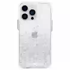 Чохол Case-Mate Twinkle Ombre для iPhone 13 Pro Stardust (CM046682)