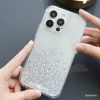 Чехол Case-Mate Twinkle Ombre для iPhone 13 Pro Stardust (CM046682)