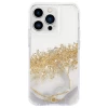 Чохол Case-Mate Karat для iPhone 13 Pro Marble (CM046688)