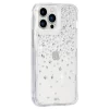 Чехол Case-Mate Karat для iPhone 13 Pro Crystal (CM046690)