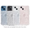 Чехол Case-Mate Twinkle для iPhone 13 Stardust (CM046766)